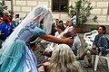 18.8.25 Trebon Campanella Historical Dance Drama 75 (20688101602).jpg