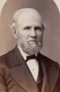 1878 Gardner perancis Massachusetts Dpr.png