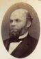 1880 Charles Robinson Massachusetts House of Representatives.png