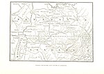 Thumbnail for File:18 of 'The Battle of Franklin, Tennessee, November 30, 1864 ... With maps' (11243758795).jpg