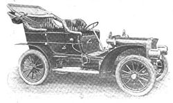 1906 American Simplex Touring Car 1906 American Simplex Touring Car.jpg