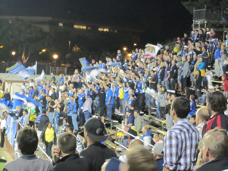 File:1906 Ultras at Union at Earthquakes 2010-09-15 4.JPG