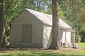 1910 Sunray Kitchen at 4333 East Rd.jpg