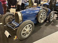 1929 Bugatti Type 35C 1929 Bugatti Type 35 C.jpg
