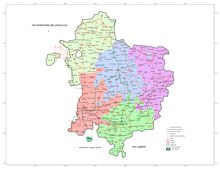 Shravanabelagola Assembly constituency 193 SHRAVANABELAGOLA AC 2018.pdf