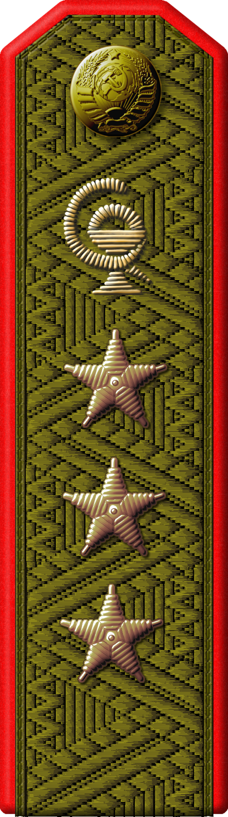 ไฟล์:1943med-pf03.png