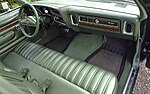 Thumbnail for File:1978 Chrysler LeBaron Town &amp; Country 1.jpg