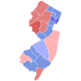 Thumbnail for 1996 United States Senate election in New Jersey