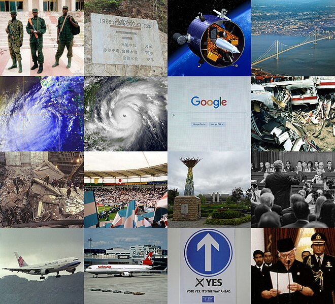 File:1998 Events montage 16-grid version.jpg