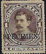 Файл:1 Centavo Specimen.tif