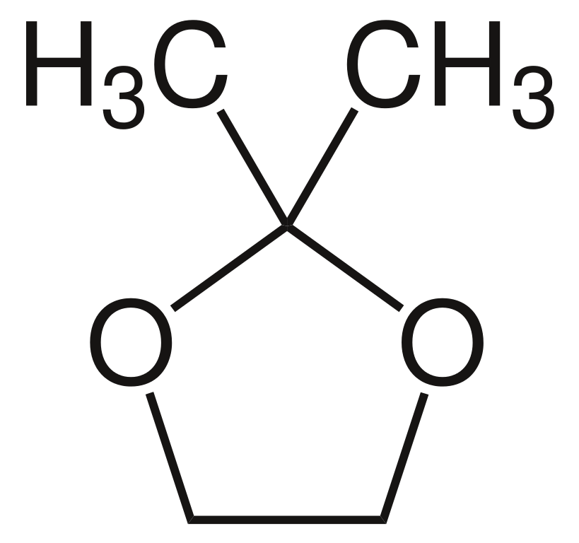 1.3 4 1.3 5 1.3 3. 2,2-Диметил-1,3-диоксолан. 1 3 Диоксолан формула. Диоксолан формула структурная. 2-Метил-1,3-диоксолан.