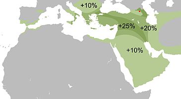 2000px-Distribution Haplogroup J2 Y-DNA.jpg