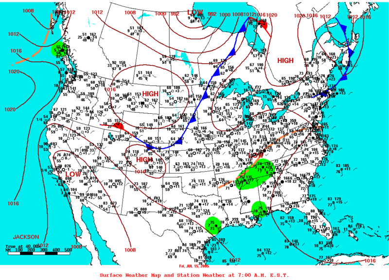 File:2005-07-15 Surface Weather Map NOAA.png