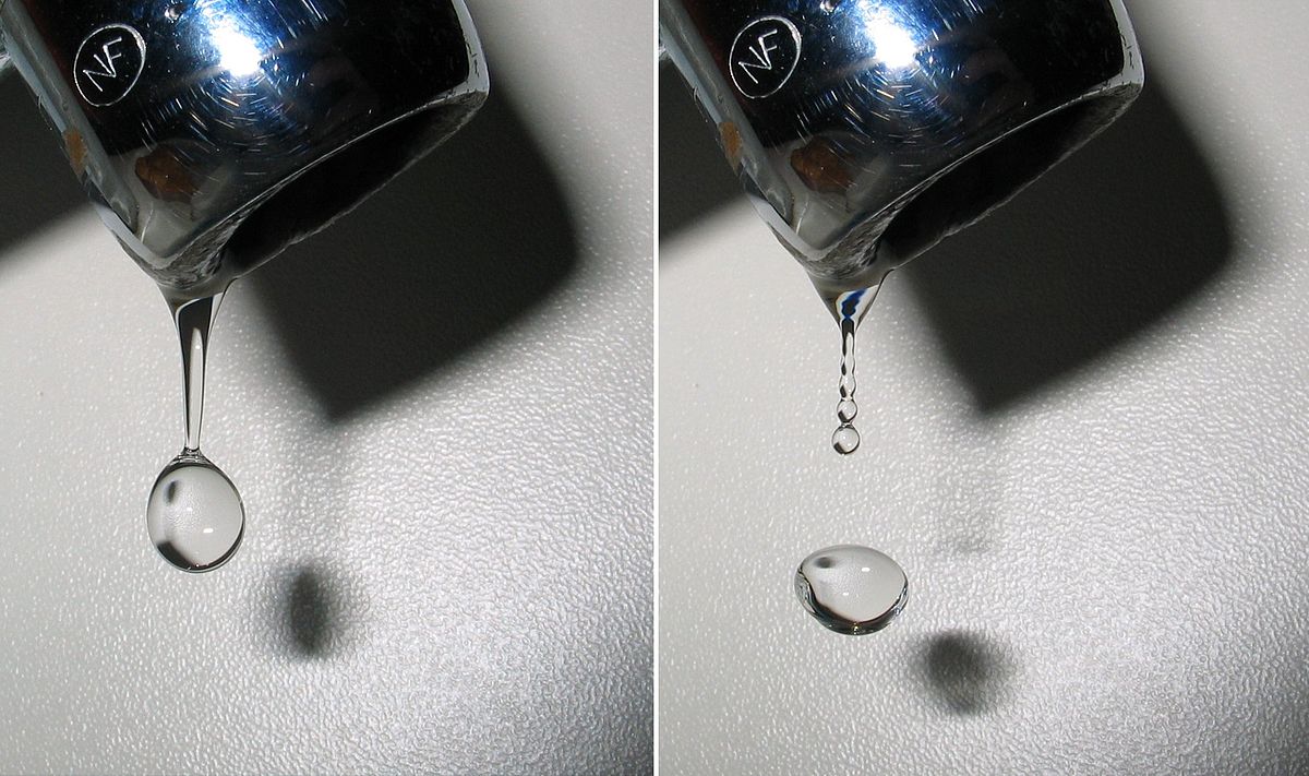 File:2006-01-21 Detaching drop.jpg - Wikipedia