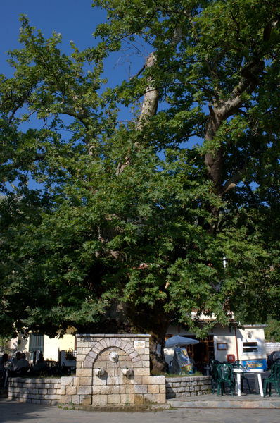 File:20100812 Main Square Mavrilo Fthiotida Greece.jpg