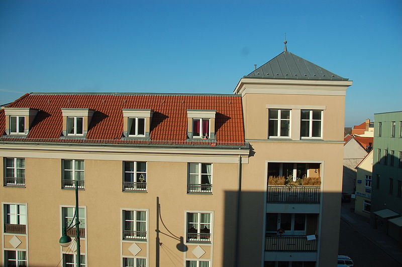 File:2011-02-21-fenster-11.jpg