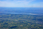 Vorschaubild für Untersee (Bodensee)