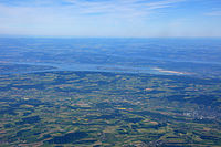 Untersee (Lake Constance)