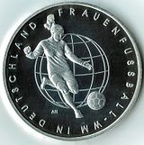 2011 frauen-fussball-weltmeisterschaft in deutschland bildseite.jpg