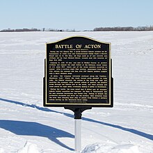 2013-0319-BattleofActon.jpg