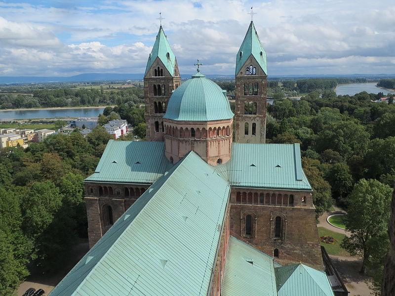 File:20130908Speyer Dom03.jpg