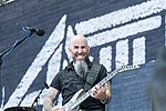 Miniatura pro Scott Ian