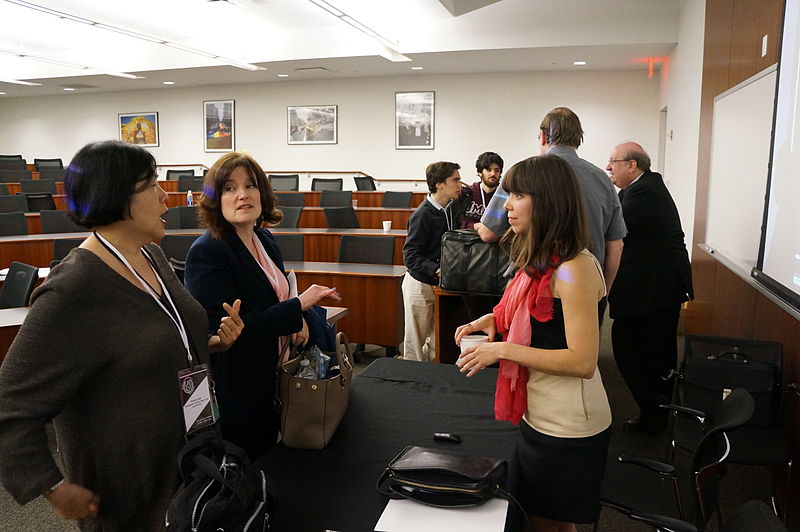 File:2014 WikiConference USA (Group C) 24.JPG