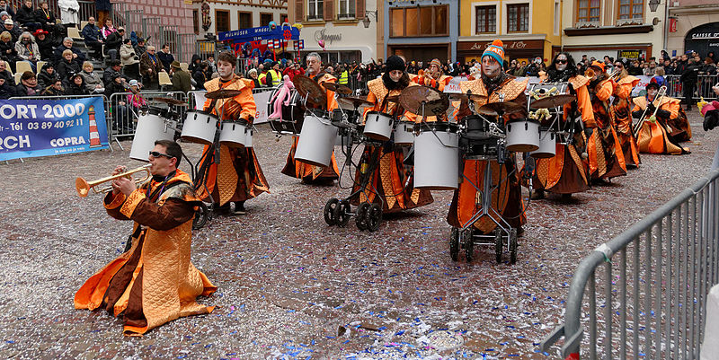 File:2016-02-14 14-56-51 carnaval-mulhouse.jpg