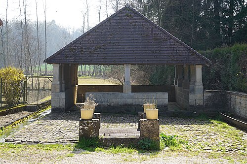 Ouverture de porte La Romaine (70130)