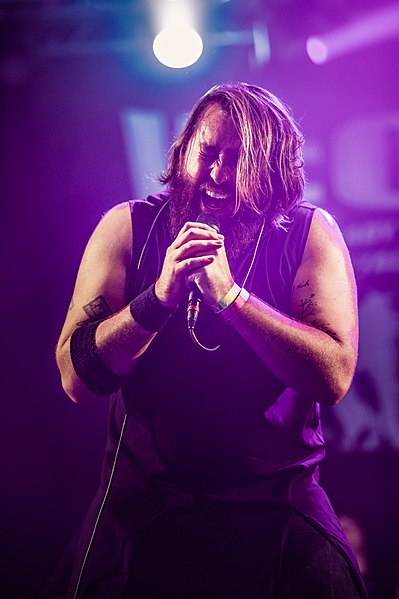 File:20170802 Wacken Wacken Open Air Megalodon 0019.jpg