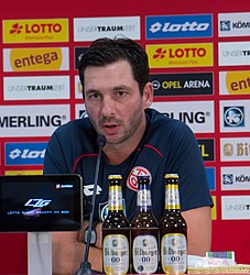 2018-08-16 PK Mainz05 Sandro Schwarz-1526.jpg