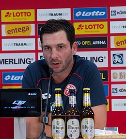 2018-08-16 PK Mainz05 Sandro Schwarz-1526.jpg