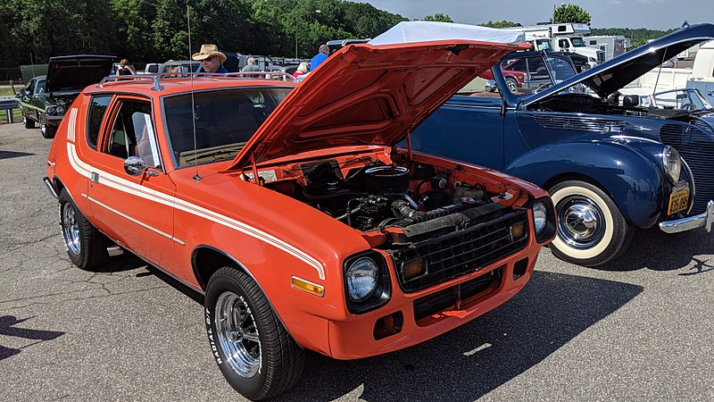 File:2018 DCHS Car Show - A Celebration of Classic Cars, Community… and Family! (41951649364).jpg