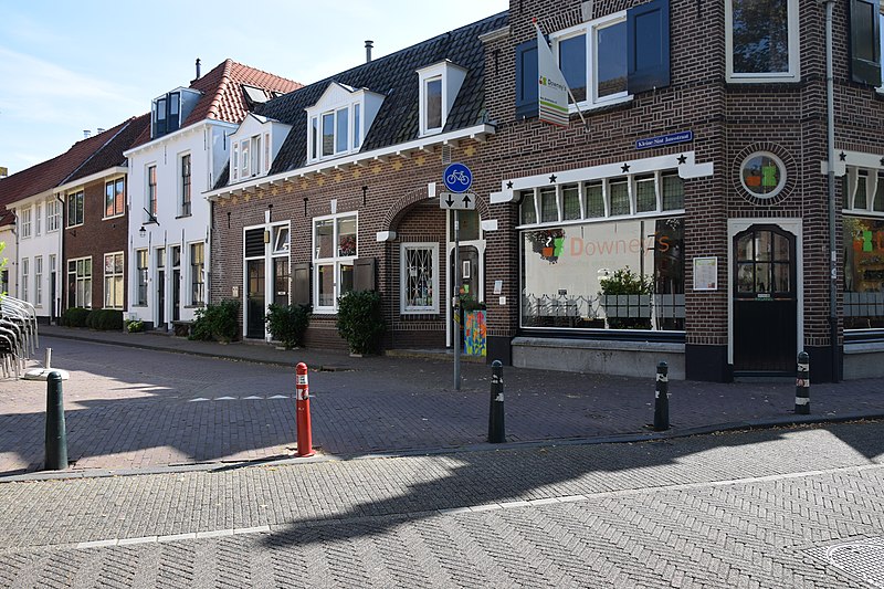 File:20190825 131 amersfoort.jpg