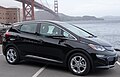 2019 Chevrolet Bolt EV - April 2019 (3165).jpg