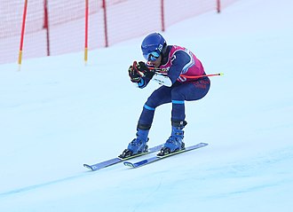 Miguel Chi Hung Almirall 2020-01-13 2nd run Men's Giant Slalom (2020 Winter Youth Olympics) by Sandro Halank-1070.jpg