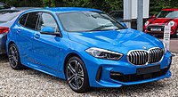 2020 BMW 1 Series M Sport.jpg