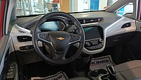 2021 Chevrolet Bolt EV interior.jpg