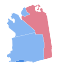 Thumbnail for 2021 Nassau County, New York Executive election