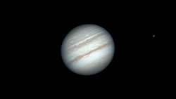 2022-10-15-Jupiter-J87