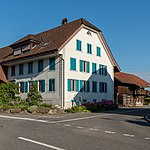 Bauernhaus