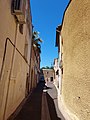 wikimedia_commons=File:20220629 - Canet-en-Roussillon - Rue du Paloméa.jpg