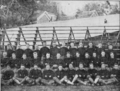 Thumbnail for 1920 Georgia Bulldogs football team