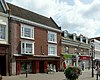 21 и 22 Greengate Street, Stafford.jpg 