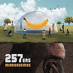 257ers - Mikrokosmos - Cover.jpg