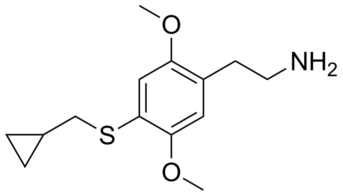 File:2C-T-8-Chemdraw.png