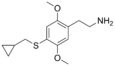 2C-T-8-Chemdraw.png 