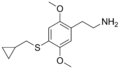 2C-T-8-Chemdraw.png