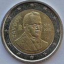 2 € 2010 Cavour (Italien).jpg