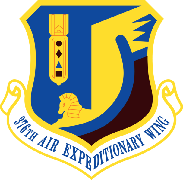 File:376th Air Expeditionary Wing.png